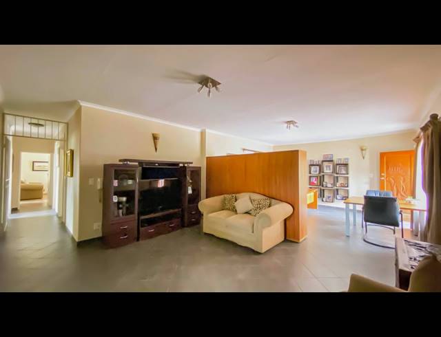 3 BEDROOM HOUSE RENTED IN BRACKENHURST